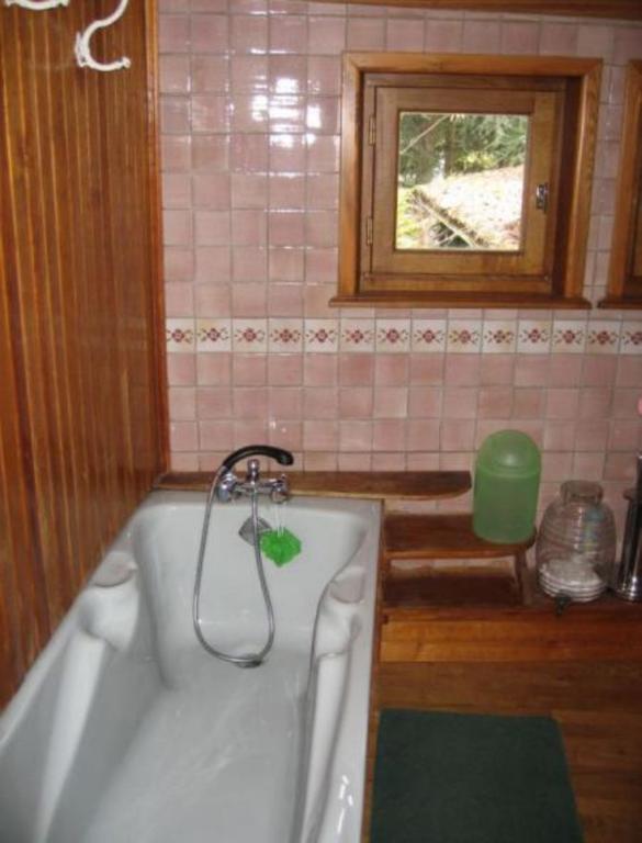 Domaine Du Besset Hotel Aubusson-d'Auvergne Phòng bức ảnh